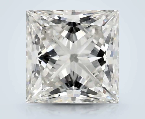 3.05 Carat · F · VS1 Rare Carat Ideal Cut