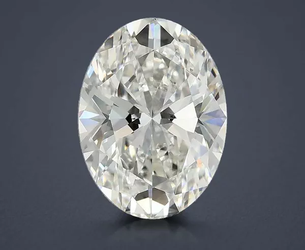 3.07 Carat · G · VVS2 Rare Carat Ideal Cut