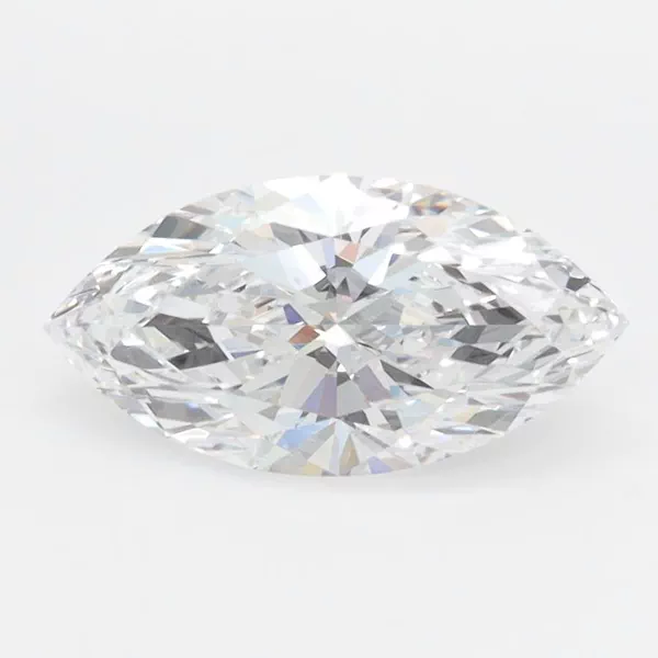 1.05 Carat · D · IF Rare Carat Ideal Cut
