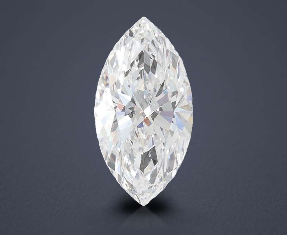 1.05 Carat · D · IF Rare Carat Ideal Cut