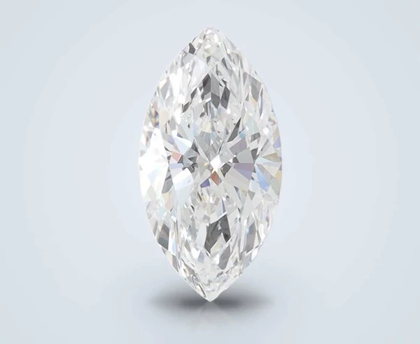 1.05 Carat · D · IF Rare Carat Ideal Cut