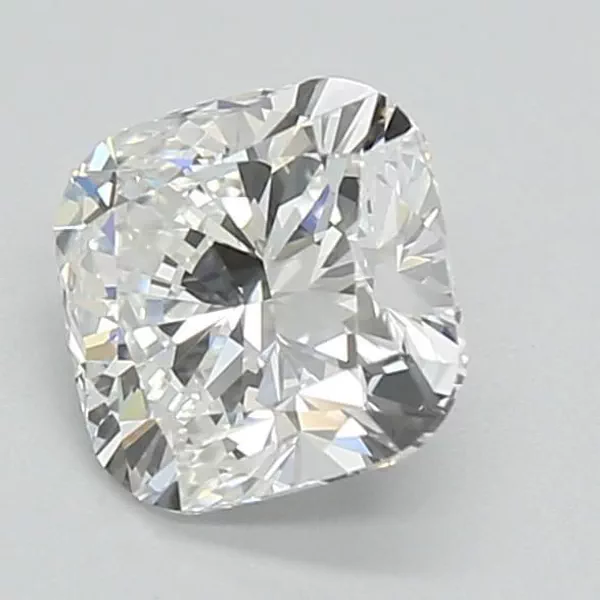1.1 Carat · E · IF Rare Carat Ideal Cut