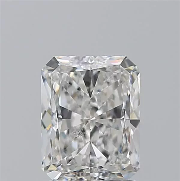 2.51 Carat · G · SI1 Rare Carat Ideal Cut