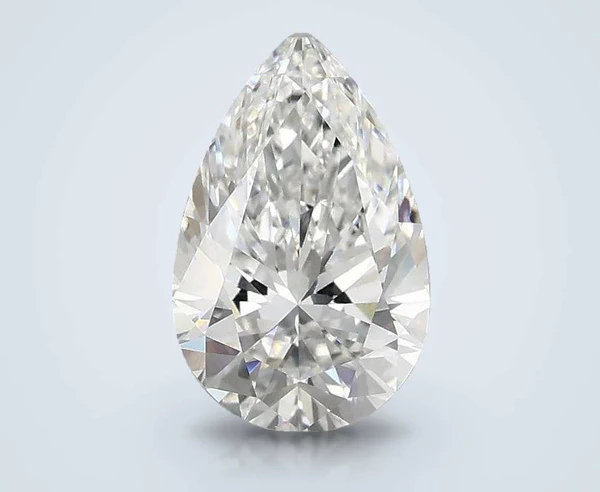 1.45 Carat · E · VS1 Rare Carat Ideal Cut