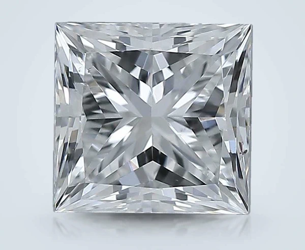 0.8 Carat · H · SI1 Rare Carat Ideal Cut