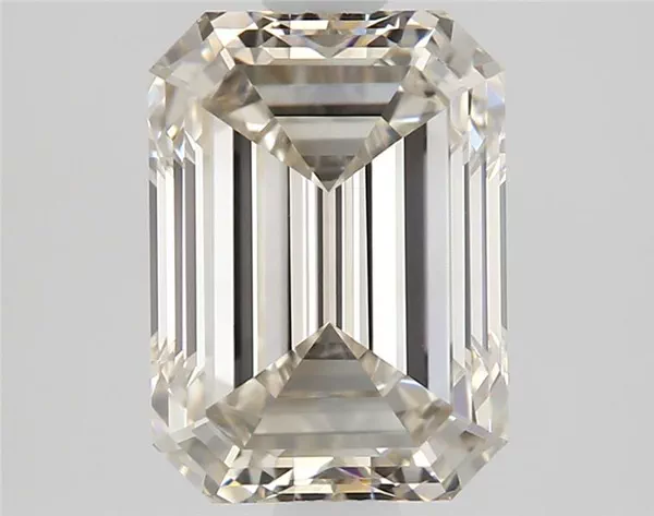 1.7 Carat · J · VVS2 Rare Carat Ideal Cut