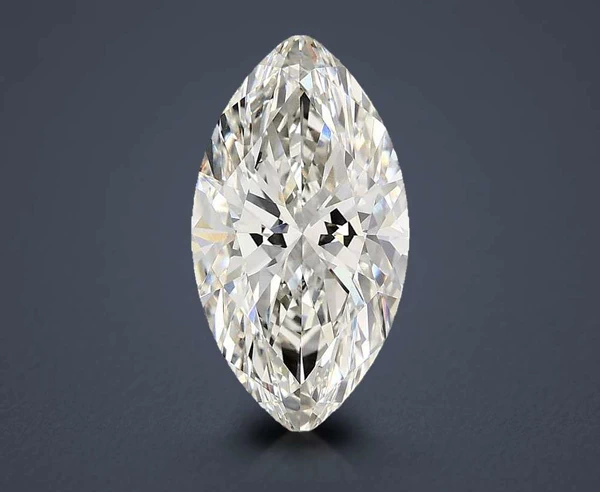3.05 Carat · G · VS2 Rare Carat Ideal Cut
