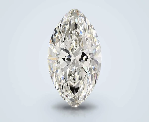 3.05 Carat · G · VS2 Rare Carat Ideal Cut