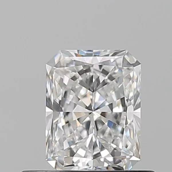 0.51 Carat · F · VVS2 Rare Carat Ideal Cut
