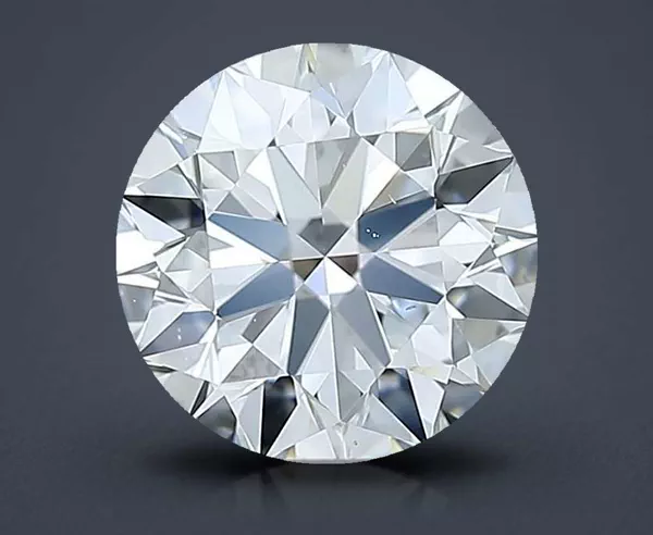1.3 Carat · D · VS2 Rare Carat Ideal Cut