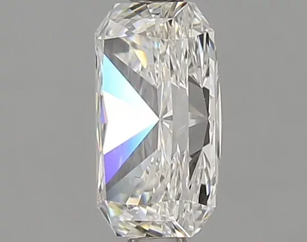1.55 Carat · F · SI1 Rare Carat Ideal Cut