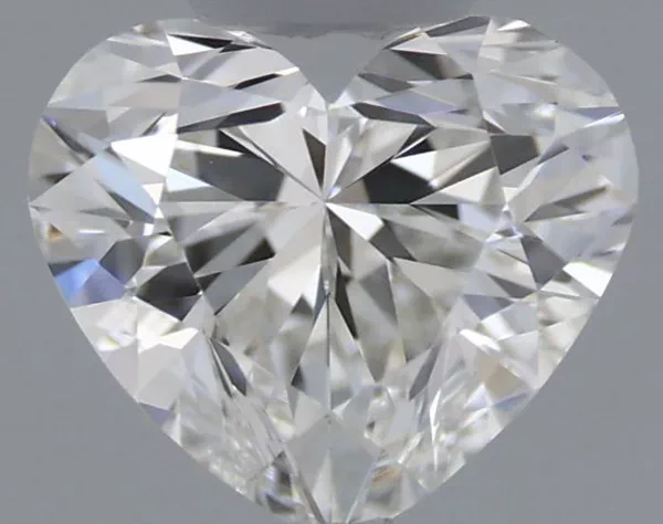 0.4 Carat · H · VVS2 Rare Carat Ideal Cut