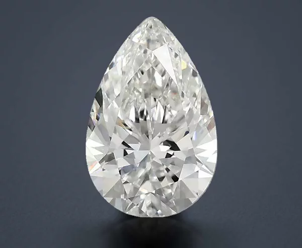1.43 Carat · E · VS1 Rare Carat Ideal Cut