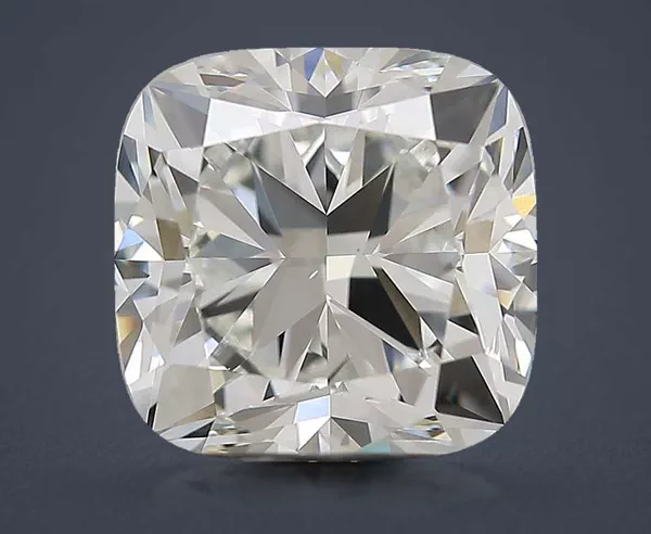 3.01 Carat · I · VS1 very good Cut