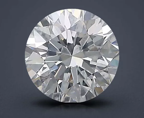 1 Carat · F · SI2 Rare Carat Ideal Cut