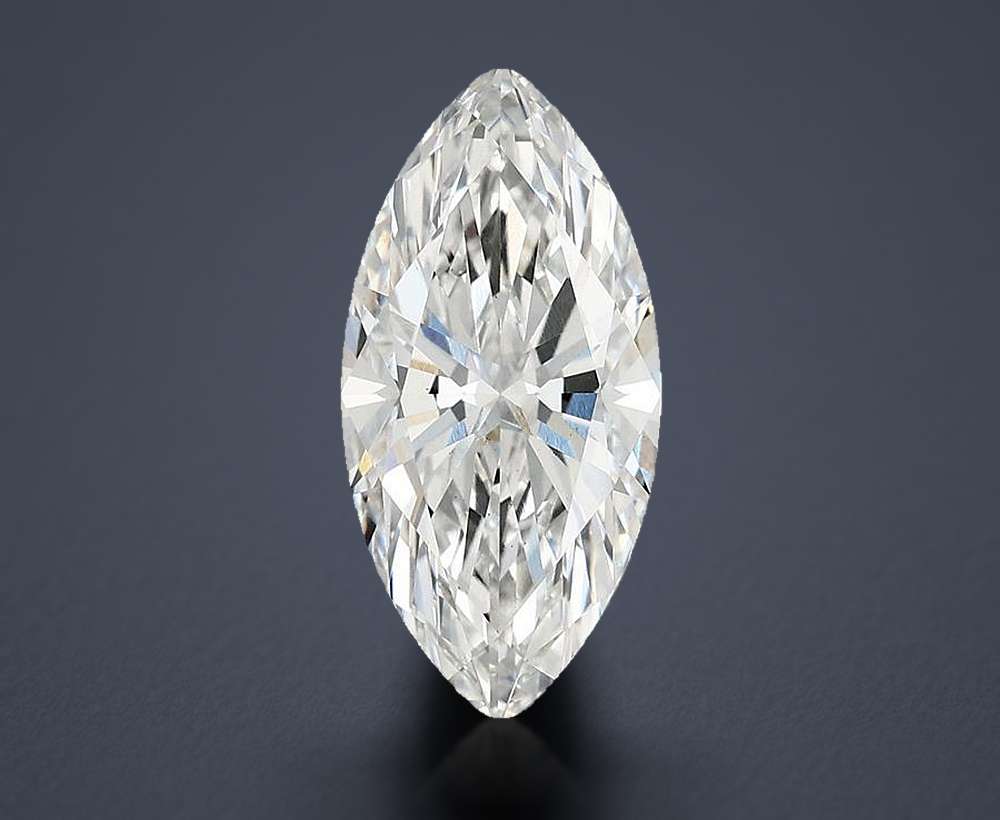 2.86 Carat · E · VS2 Rare Carat Ideal Cut