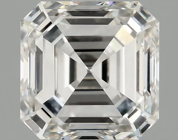 1.99 Carat · G · VVS2 excellent Cut