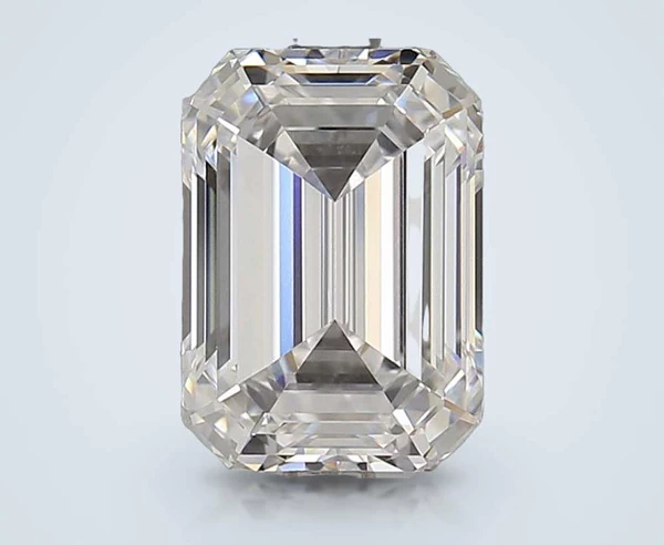 2.88 Carat · D · VVS1 Rare Carat Ideal Cut