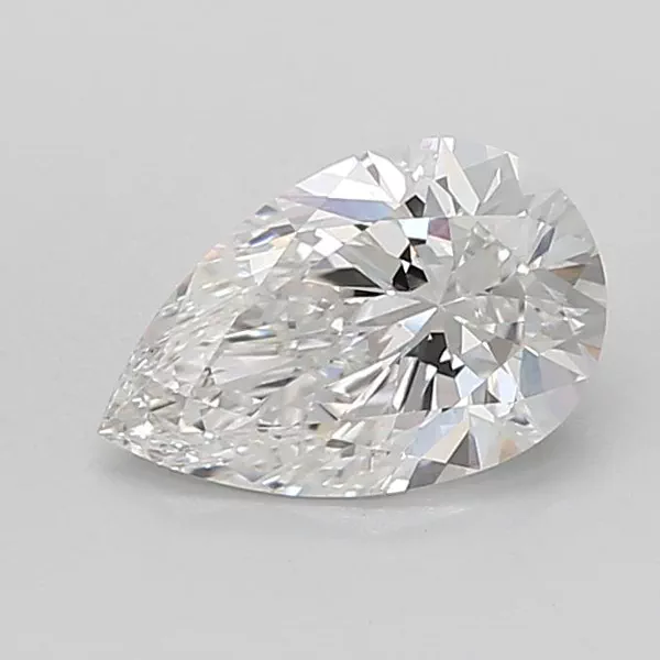 2.06 Carat · E · VVS2 Rare Carat Ideal Cut