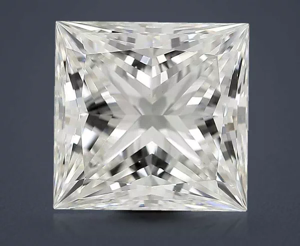 4.09 Carat · H · VS1 excellent Cut