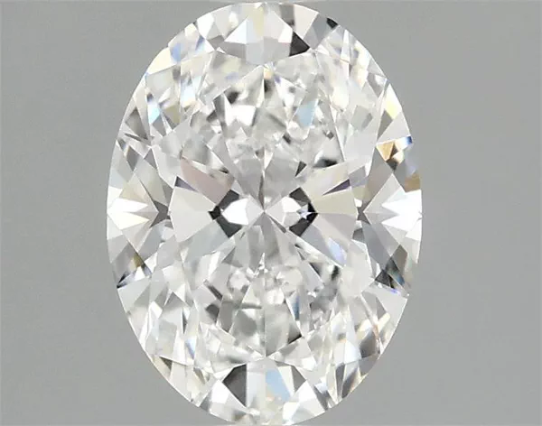 1.47 Carat · E · VVS1 Rare Carat Ideal Cut