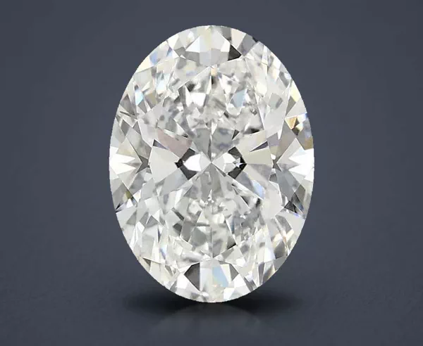 1.47 Carat · E · VVS1 Rare Carat Ideal Cut