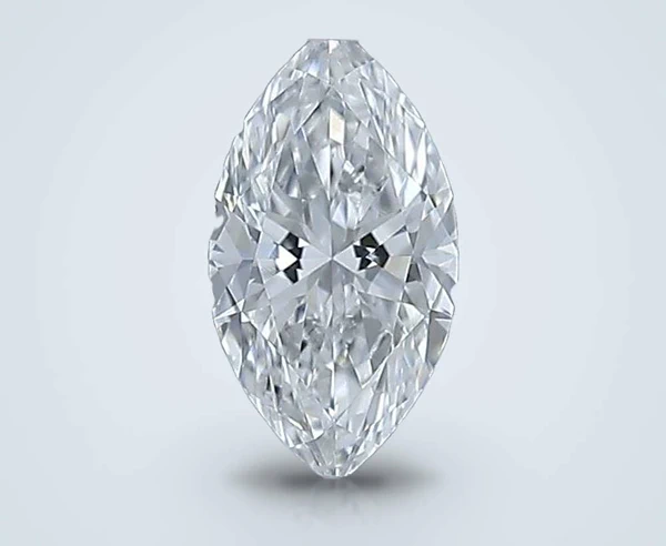 0.3 Carat · F · VS2 very good Cut