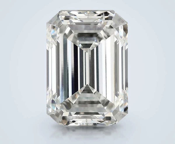 4.64 Carat · F · VS1 Rare Carat Ideal Cut