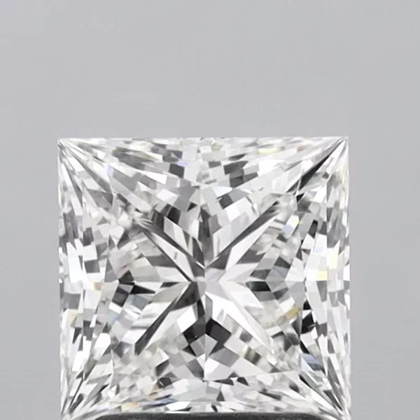 1.88 Carat · G · VS1 Rare Carat Ideal Cut