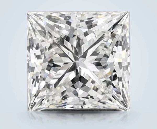 1.88 Carat · G · VS1 Rare Carat Ideal Cut