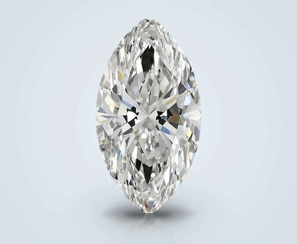 1.98 Carat · F · VS1 Rare Carat Ideal Cut