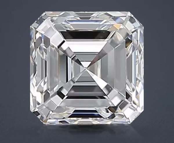 0.91 Carat · E · VVS1 Rare Carat Ideal Cut