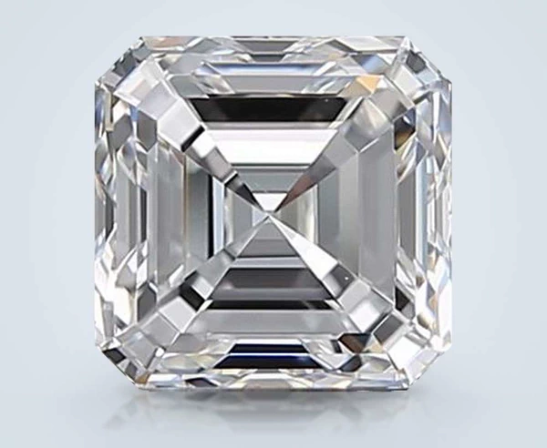 0.91 Carat · E · VVS1 Rare Carat Ideal Cut