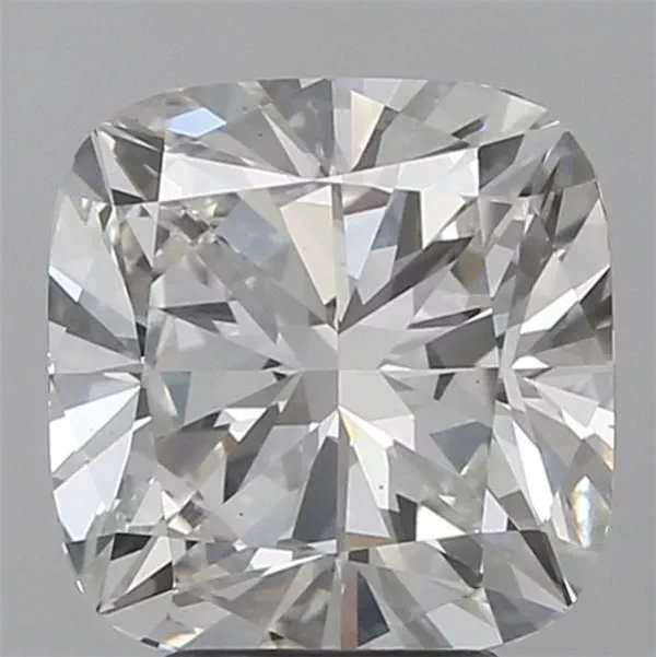 4.61 Carat · G · VS2 Rare Carat Ideal Cut