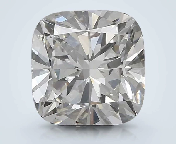 4.61 Carat · G · VS2 Rare Carat Ideal Cut