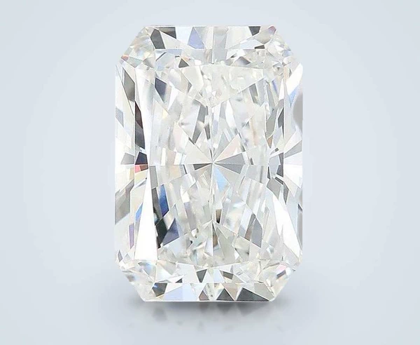 6.06 Carat · G · VVS2 Rare Carat Ideal Cut