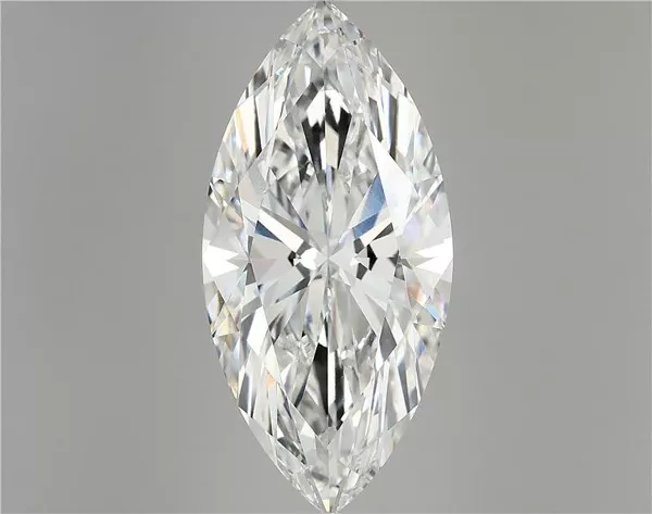 12.19 Carat · F · VVS2 Rare Carat Ideal Cut