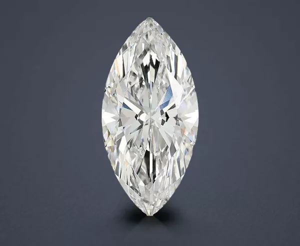 12.19 Carat · F · VVS2 Rare Carat Ideal Cut