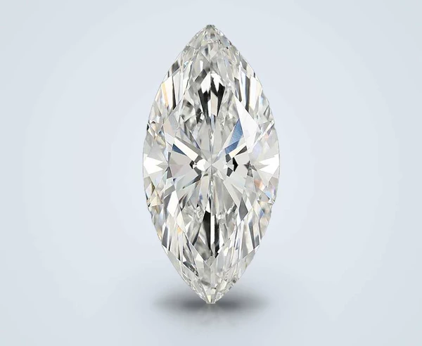 12.19 Carat · F · VVS2 Rare Carat Ideal Cut