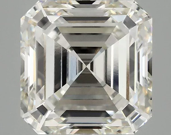 4.03 Carat · G · VS1 Rare Carat Ideal Cut