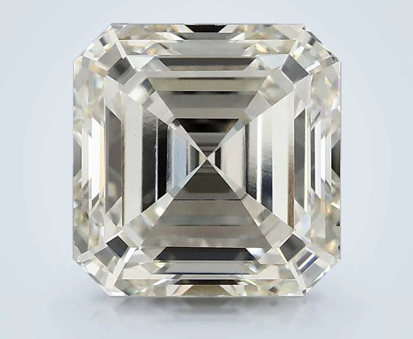 4.03 Carat · G · VS1 Rare Carat Ideal Cut