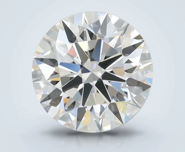 1.18 Carat · D · IF Rare Carat Ideal Cut