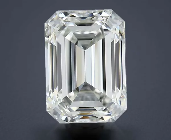 1.7 Carat · I · IF Rare Carat Ideal Cut