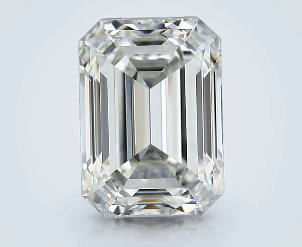 1.7 Carat · I · IF Rare Carat Ideal Cut