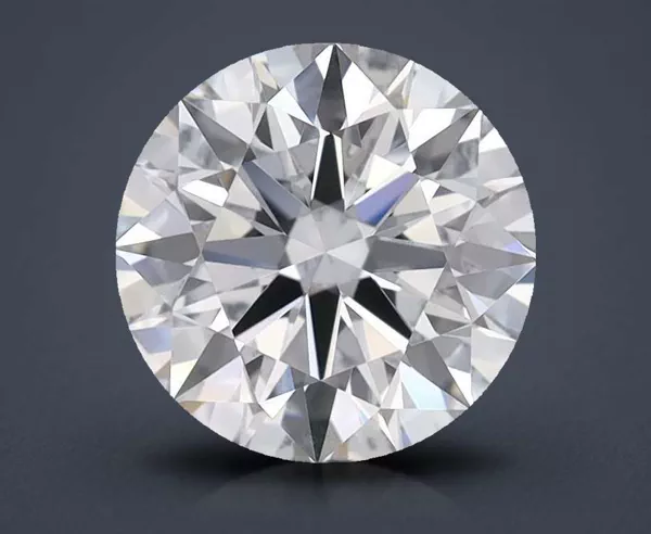 1.2 Carat · F · IF Rare Carat Ideal Cut