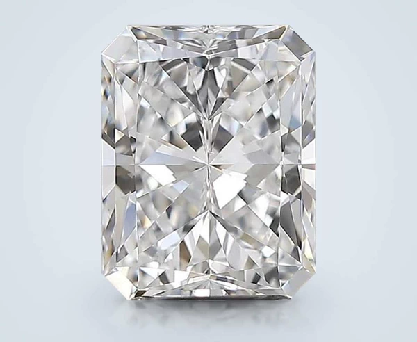 2.5 Carat · D · VVS2 Rare Carat Ideal Cut