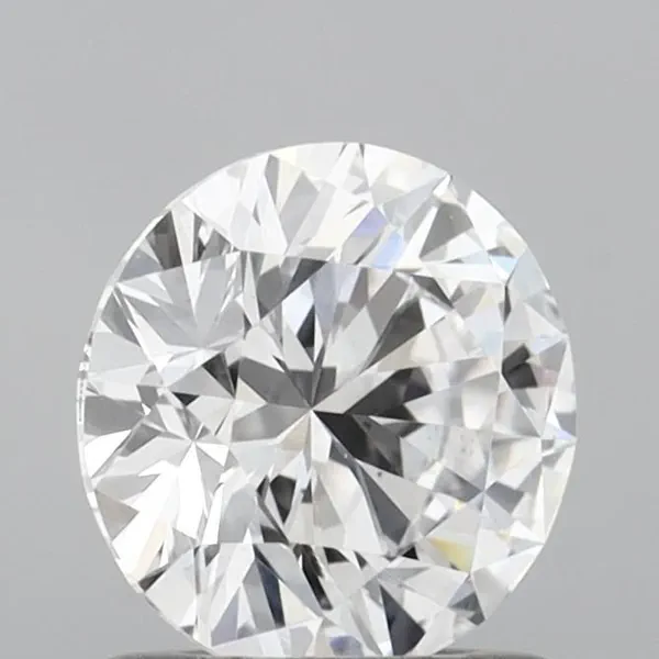 1 Carat · E · VS1 Rare Carat Ideal Cut