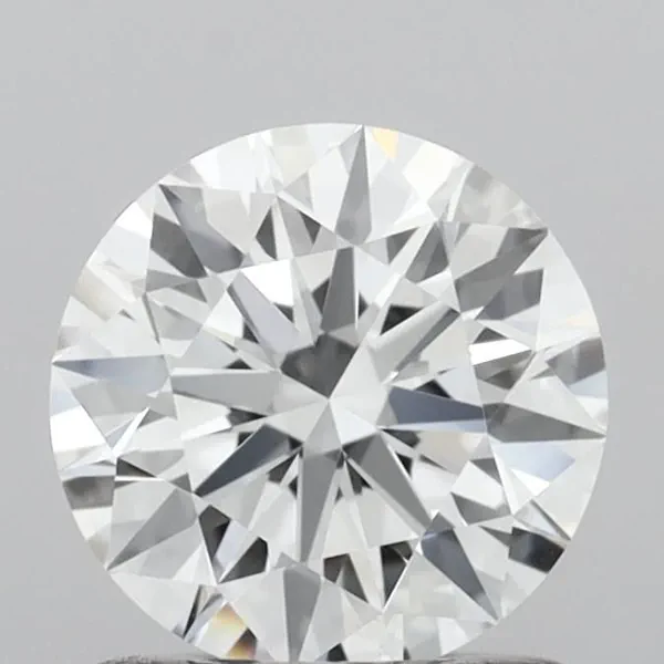 1 Carat · D · VVS2 Rare Carat Ideal Cut