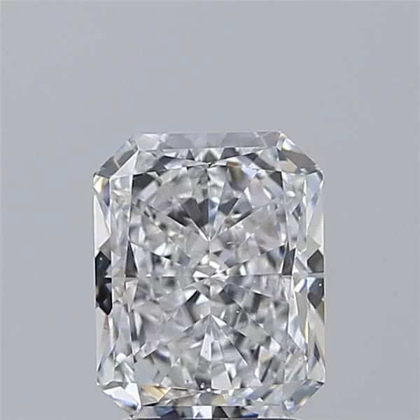 2.51 Carat · D · SI1 very good Cut