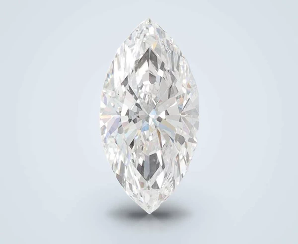 1.04 Carat · D · VVS1 Rare Carat Ideal Cut